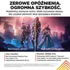 OMEN by HP OMEN by 27 Zoll QHD 165 Hz Gaming-Monitor – OMEN Produktbild-Vorschau 21
