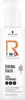 Schwarzkopf BC R-TWO Sigillante Rinnovatore 145 ml Anteprima dell’immagine prodotto 1