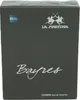 La Martina Bayres Hombre Eau de Toilette 100 ml Anteprima dell’immagine prodotto 1