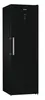 Gorenje FN619DABK6 Gefrierschrank, Türanschlag wechselbar, Produktbild-Vorschau 1