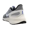 Boty Nike Air Zoom Structure 25 DJ7883011 Náhled obrázku produktu 8