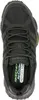 Skechers Sneakers 237214-BBK in Black color size 42 Náhľad obrázku produktu 13