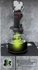Thrustmaster Hotas Warthog Joystick für PC Produktbild-Vorschau 12