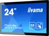 iiyama ProLite TF2415MC-B2 - Monitor LED - Full HD (1080p) Podgląd zdjęcia produktu 15