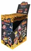 Naruto TCG Konoha Shido, wydanie drugie – ekspozytor, Podgląd zdjęcia produktu 3