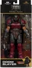 Doom: The Dark Ages Actionfigur Doom Slayer (Phalanx Skin) Produktbild-Vorschau 7