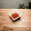 70g Chili geschrotet von Krautschmaus, schonend getrocknet, Produktbild-Vorschau 3