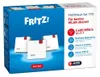 Mesh Set 20003133, Biela, Vnútorný, Dvojpásmový (2,4 ghz/5 Náhľad obrázku produktu 3