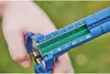 Rapid FP222, ABS umělá hmota, Sklolaminát, Plast, Černá, Náhled obrázku produktu 2