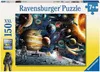Ravensburger Vo vesmíre Náhľad obrázku produktu 1