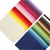 Creativ Company 20914, 210 mm, 297 mm, 300 Blätter Produktbild-Vorschau 7