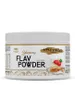 Yummy Flav Powder - 250g : Strudel di mele I polvere Anteprima dell’immagine prodotto 1