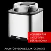 Unold 48855  Gelato Produktbild-Vorschau 2