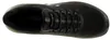 Skechers Slipper Halbschuh SUMMITS - ITZ BAZIK Produktbild-Vorschau 25