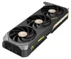 ZOTAC GAMING RTX 5070 SOLID 12GB Grafikkarte Produktbild-Vorschau 4