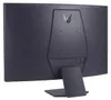 LG UltraGear™ 32GS60QC-B.AEU Herný PC monitor 32 palcov QHD Náhľad obrázku produktu 8
