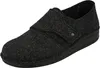 Finn Comfort scarpe 06501416168 Anteprima dell’immagine prodotto 27