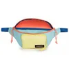 Eastpak Page Blocked Blu Taglia unica Anteprima dell’immagine prodotto 3