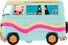 MGA LOL Prekvapenie! Minibus Grill & Anteprima dell’immagine prodotto 3
