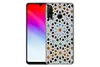 MuchoWow® Handyhülle Schutzhülle Hülle für Huawei P30 Lite Produktbild-Vorschau 2