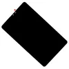 Display für Samsung Galaxy Tab A 8.7 X115 Displayglas Produktbild-Vorschau 2