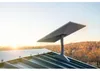 Starlink Standaard Kit, 4 stuks, wit, artikelnummer Productafbeelding-voorbeeld 6