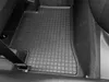 RIGUM Fußmatten Set Gummi für HYUNDAI Tucson (NX4, NX4E) Produktbild-Vorschau 3