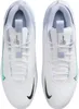 Nike Sneakers FV5524-101 in WHITE color size 44.5 Náhľad obrázku produktu 6