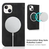 MagSafe Handy Tasche für Apple iPhone 13 Handy Hülle Produktbild-Vorschau 3