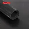 Floordirekt Kabelschutzmatte fein gerippt 50 x 200 cm – Produktbild-Vorschau 7