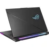 ASUS ROG Strix G18 (G814JV-N6055), Gaming-Notebook Produktbild-Vorschau 13