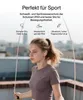 Belkin SoundForm Anywhere True Wireless In-Ear oordopjes, Productafbeelding-voorbeeld 5