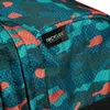 American Tourister Urban Track, Vozík, Měkká skořepina, Náhled obrázku produktu 23