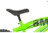 DINO Bikes - Kinderfahrrad 16" grün Produktbild-Vorschau 7