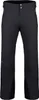 Pantaloni da sci Kjus da uomo FORMULA nero : 52 Taglia: 52 Anteprima dell’immagine prodotto 3