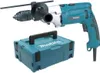 Makita HP2071J Schlagbohrmaschine Produktbild-Vorschau 30