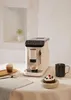 THERA MATIC TOUCH - Kaffeevollautomat Produktbild-Vorschau 2