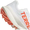 Tenisky Adidas IH3771 pro Dámské Náhled obrázku produktu 15