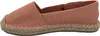 Wrangler - "Nancy" Espadrillen für Damen, niedrig Produktbild-Vorschau 6