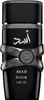 Lattafa Asad Elixir EDP 100 ml Produktbild-Vorschau 2