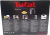 Tefal FF1078 Maxi Fry friteuse noire Voir les images du produit 15