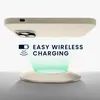 kwmobile Handyhülle für iPhone 14 Pro Hülle, für iPhone 14 Produktbild-Vorschau 6