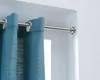 Spannstange für Gardinen - Ausziehbar ohne Bohren oder Produktbild-Vorschau 4