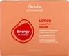 Fanola Vitamins Energy Be Complex Lotion 12x10ml - lozione Anteprima dell’immagine prodotto 6