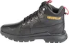 Caterpillar Colorado Sneaker WP P725946, Sneaker, Herren, Produktbild-Vorschau 2