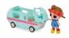 L.O.L - Surprise Tiny Toys Einzelpackung Produktbild-Vorschau 11