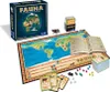 HUCH!, FAUNA, Wissensspiel für Tierfreunde, Spannende Produktbild-Vorschau 3