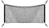 Kofferraumnetz 110x42 Produktbild-Vorschau 2