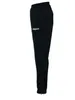 Uhlsport SCORE CLASSIC HOSE 3XL schwarz/weiss Produktbild-Vorschau 3