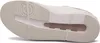 Schuhe On The Roger Advantage 3WF30392349 Produktbild-Vorschau 5